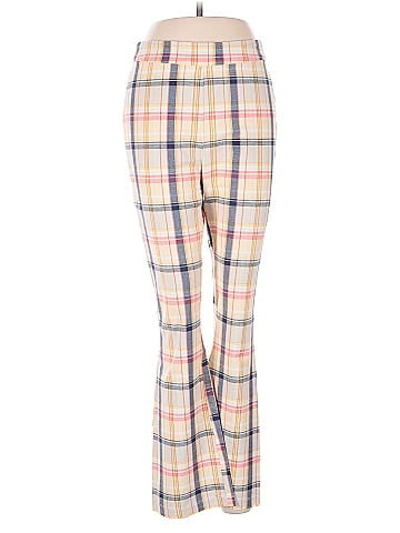 Urban Outfitters Dress Pants (view 1)
