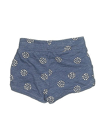 Cat & Jack Shorts (view 2)