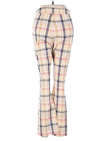 Urban Outfitters Dress Pants (view 2)