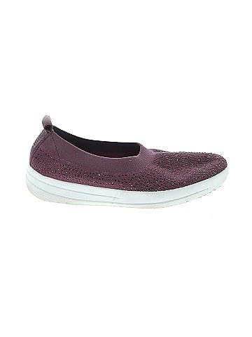 FitFlop Sneakers (view 1)