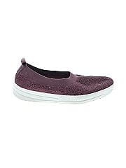 Fit Flop Sneakers