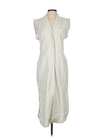 Rag & Bone Casual Dress (view 1)
