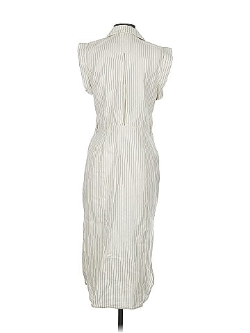 Rag & Bone Casual Dress (view 2)