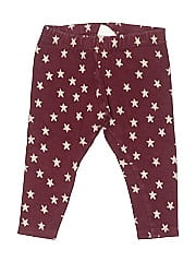 Zara Baby Casual Pants