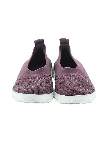 FitFlop Sneakers (view 2)