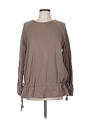 Easel Long Sleeve T Shirt