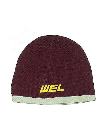 Sport-Tek Beanie (view 1)