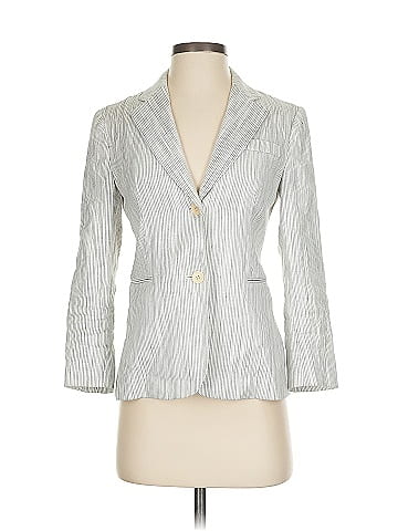 Unbranded Casual Dress (view 1)