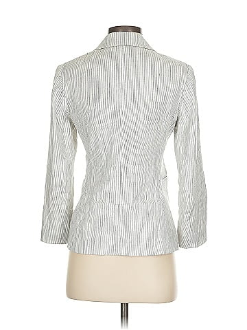 Unbranded Casual Dress (view 2)