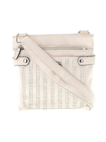Rosetti Shoulder Bag (view 1)