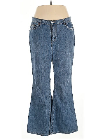 Venezia Jeans (view 1)