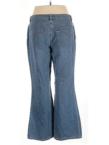 Venezia Jeans (view 2)
