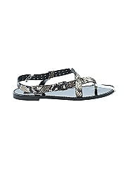 The Kooples Sandals