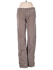 J Brand Casual Pants
