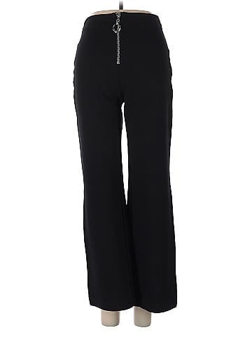 STAUD Active Pants (view 1)