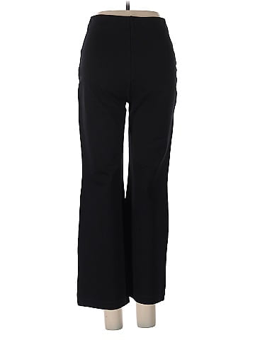 STAUD Active Pants (view 2)