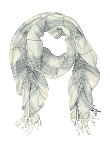 Unbranded Scarf (view 1)