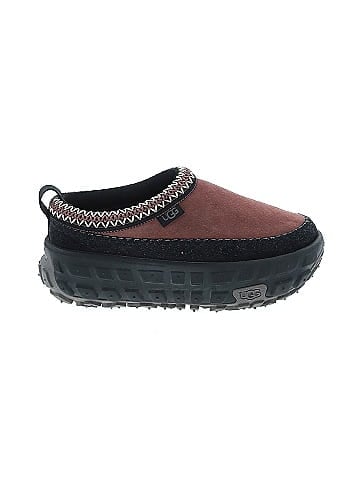 Ugg Mule/Clog (view 1)