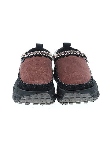 Ugg Mule/Clog (view 2)