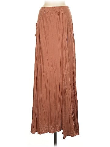 FP BEACH Casual Skirt (view 1)