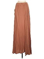 Fp Beach Casual Skirt
