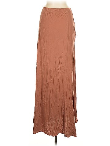 FP BEACH Casual Skirt (view 2)