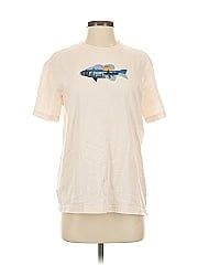 Life Is Good Short Sleeve T Shirt