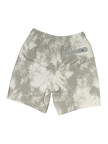 Gap Fit Board Shorts (view 2)