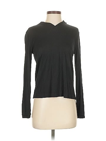 Theory Cardigan (view 1)