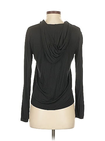 Theory Cardigan (view 2)