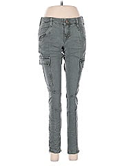 J Brand Cargo Pants