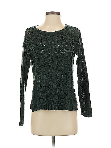Aeropostale Pullover Sweater (view 1)