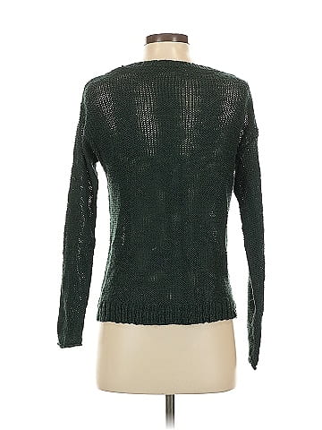 Aeropostale Pullover Sweater (view 2)
