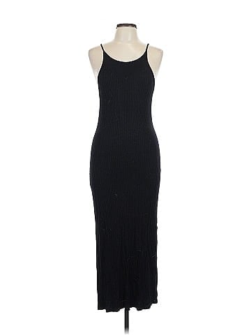 Soprano Casual Dress (view 1)