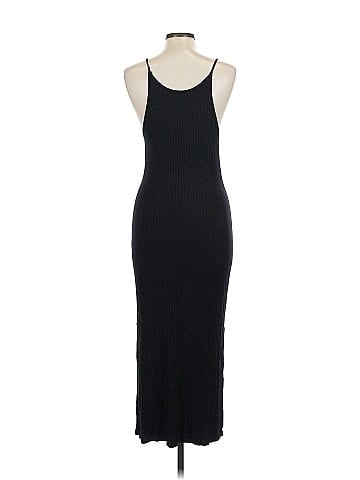 Soprano Casual Dress (view 2)