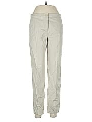 Etro Casual Pants