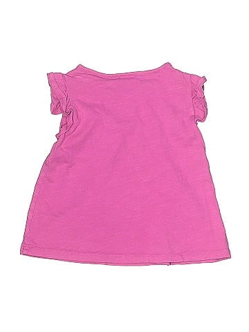 Gymboree Sleeveless Top (view 2)