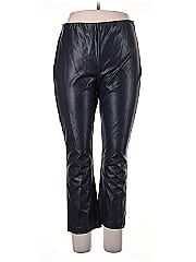 Tuckernuck Casual Pants