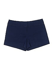 7th Avenue Design Studio New York & Company Shorts