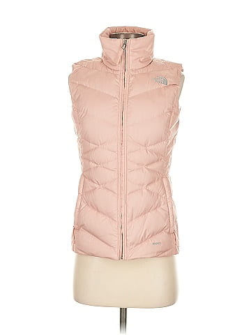 The North Face Cardigan (view 1)