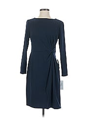 Donna Morgan Cocktail Dress
