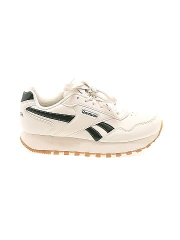 Reebok Sneakers (view 1)