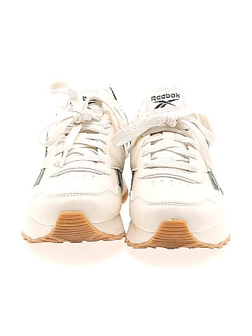 Reebok Sneakers (view 2)