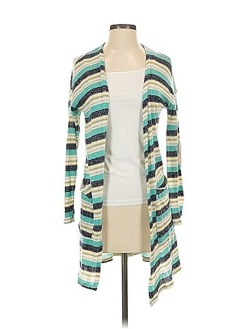 Sweet Claire Cardigan (view 1)