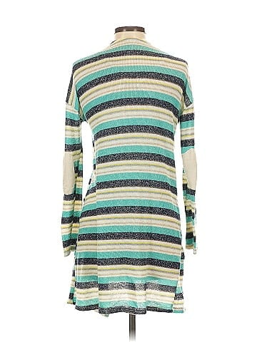 Sweet Claire Cardigan (view 2)