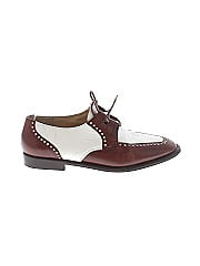 Kenneth Cole New York Flats