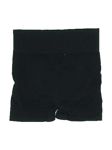 Unbranded Shorts (view 1)
