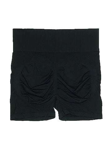 Unbranded Shorts (view 2)