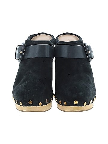 Veronica Beard Mule/Clog (view 2)