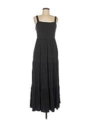 Soma Casual Dress